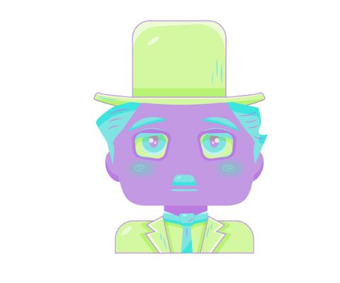 img4339777.png
