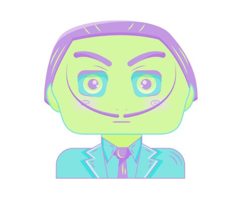 img4339775.png
