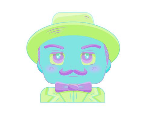 img4339773.png