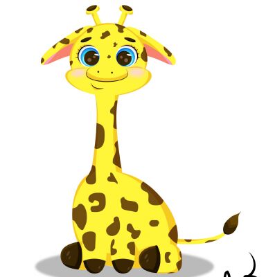 img4338424.png