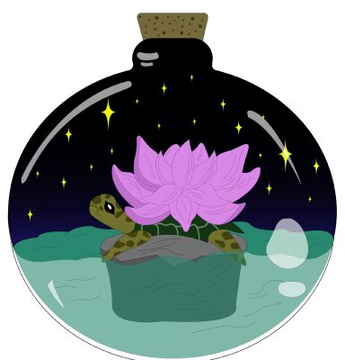 img4330357.png