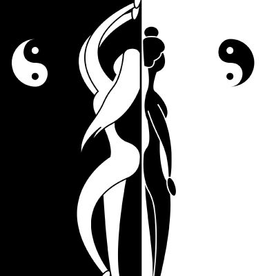 img4330352.png