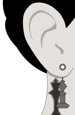 img4338428.png