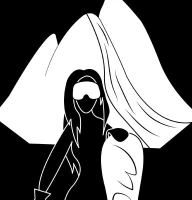 img4331849.png