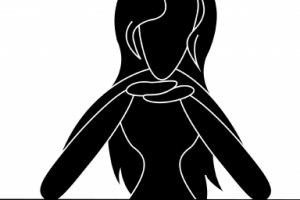 «Ход королевы»