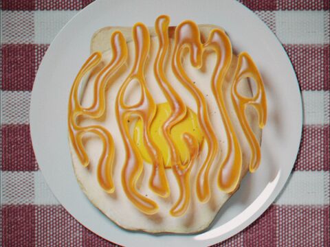 img4558452.png