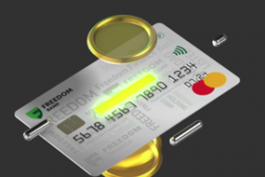 Анимация на сайт