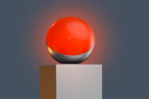 Анимационный SMM пост для Альфа Банк (Кз)