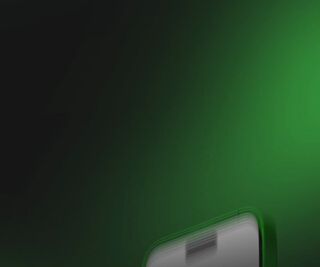 img4394594.png