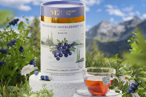 3D визуализация продукта