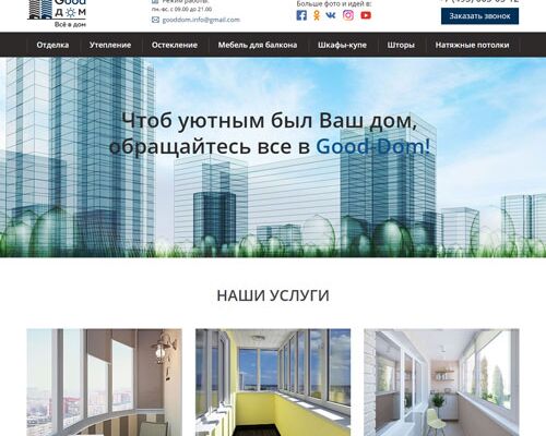 img3401754.png