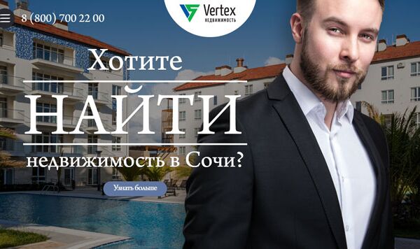 img3401797.png