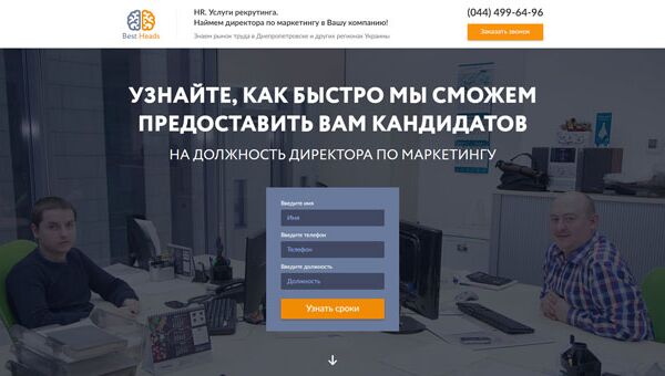 img3401426.png