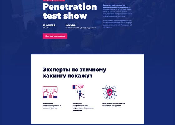 img3401468.png
