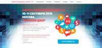 img2652294.png
