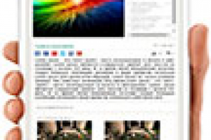 Мобильная версия