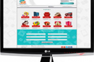 Доска объявлений