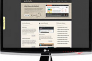 Главная страница