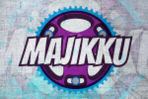 Majikku
