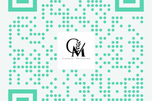 Создание QR-кода