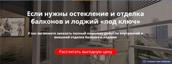 img3605178.png
