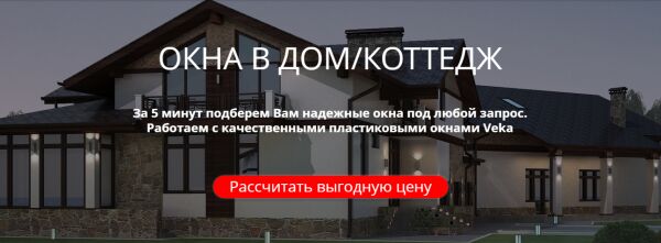 img3605156.png