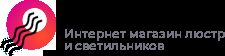 img3590291.png