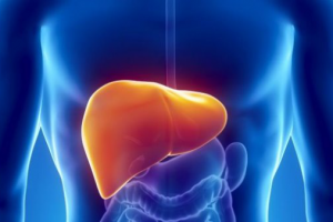 Имплантация зубов при гепатите