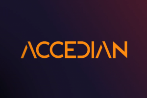 Корпоративное видео аналитической компании