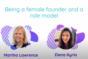 Оформление подкаста и транскрибация