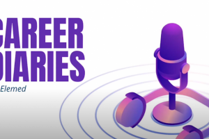 Оформление подкаста и транскрибация