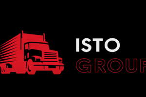 Реклама транспортной компании