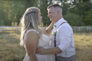 Элис и Кэлвин