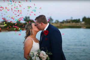 Эмма и Тайлер