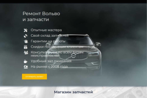 Сопровождение сайта на WordPress