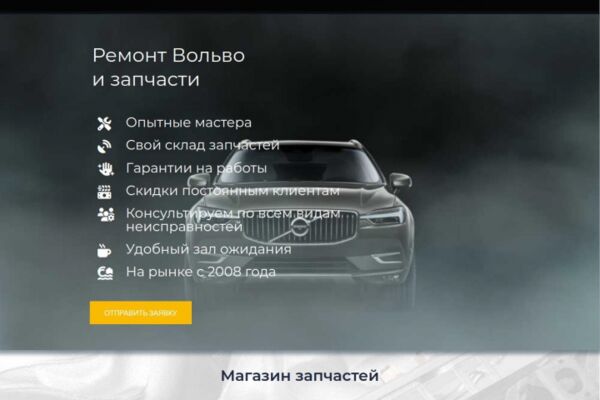 img4636746.png