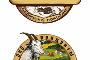 Обновление логотипа