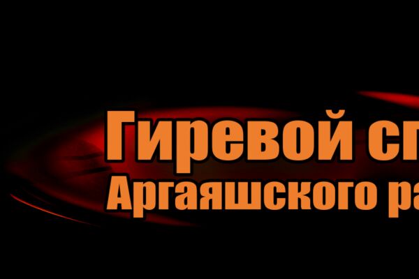 img4630324.png