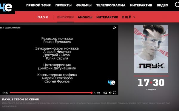 img3383523.png