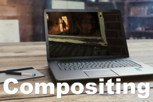 Кейс №14. «Компоузинг»