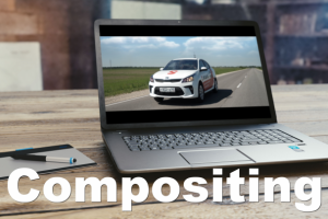 Кейс №15. «Компоузинг»