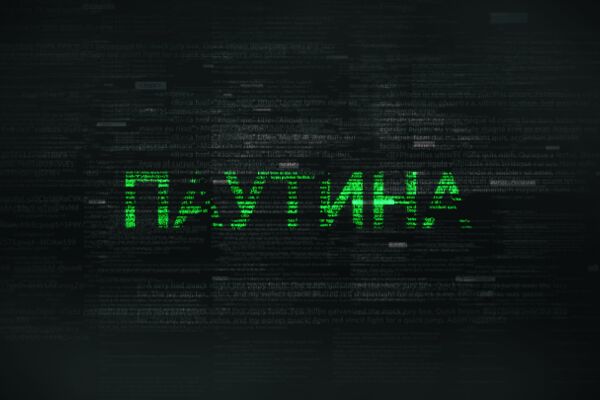 img3796978.png