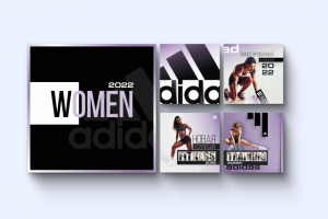 карточки маркетплейса