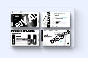 презентация