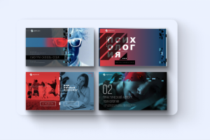 Презентация