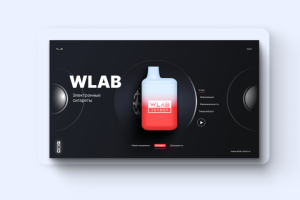 Презентация