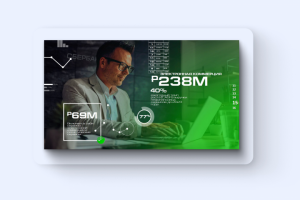 Презентация