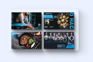 Презентация