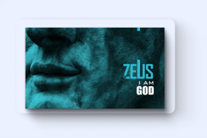 презентация