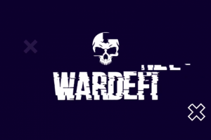 Wardefi